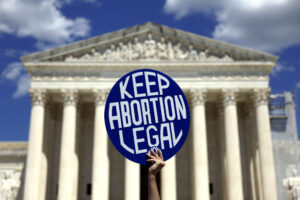 Experts Weigh In on How the “Chevron” Ruling Could Unravel Reproductive Rights 11