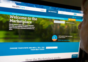 Biden Administration’s New Rule Aims to Thwart Rogue ACA Sign-Ups 3