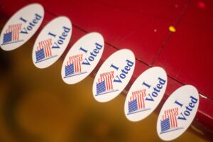 Trump Supporter Purged From Voter Roll After Being Wrongly Labeled “Noncitizen” 6