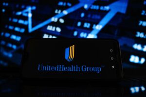 UnitedHealth Limiting Mental Health Coverage Puts Patients’ Treatment at Risk 16