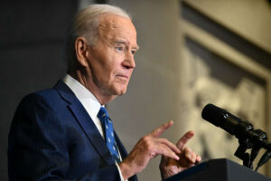 Biden’s Announcement of Mass Clemency Leaves 40 People to Languish on Death Row 4