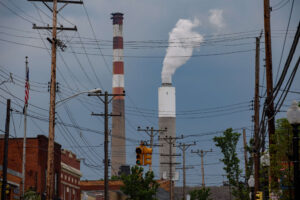 Appalachian Communities Are Ready to Resist Trump’s Environmental Racism 5