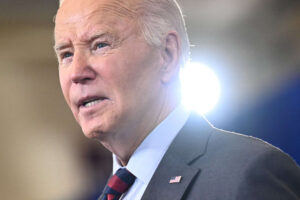 Biden Commutes 37 Death Penalty Sentences — Critics Call for More 10