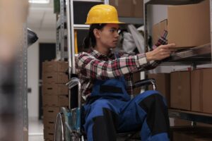 A Proposed Labor Rule Would End Subminimum Wages for Disabled Workers 3