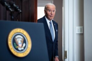 Biden Should Go Beyond Commutations for Death Row and Commute Life Sentences Too 16