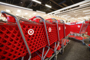 Florida AG Sues Target for Not Warning Investors About Anti-LGBTQ Backlash 10