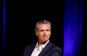 LGBTQ Advocates Condemn Newsom’s Anti-Trans Stance on Sports 20