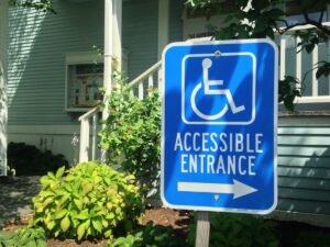 Disability Protections at Risk in AGs’ Attack on Trans People 3