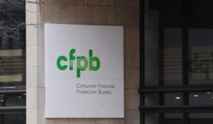 The Consumer Financial Protection Bureau Does Vital Work 17