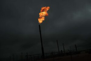 GOP Advances Bill to Fast-Track Fracking, Logging and Mining on Public Lands 2