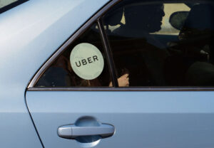 Uber Threatens to Exit Colorado Over New Rideshare Safety Bill 5