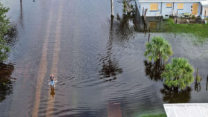 Trump White House Terminates Climate Tracker Examining Billion-Dollar Disasters 13