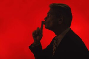 Corporate-Led Attack on Free Speech in Texas Meets Bipartisan Resistance 15
