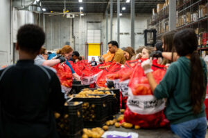 GOP Propose Historic Cuts to Food Aid to Offset Tax Cuts for the Rich 17
