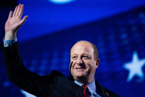 New Colorado Law Enhances Protections Against Voter Discrimination 20