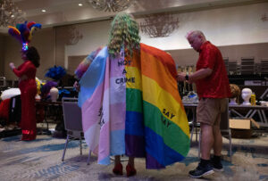 Appellate Court Says Florida’s Drag Show Ban Is Likely Unconstitutional 4