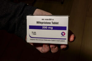 Louisiana Opens Second Case Against New York Doctor Who Mailed Abortion Pills 3