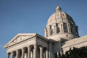 Missouri GOP Attempts to Overturn Abortion Ballot Results With New Referendum 3