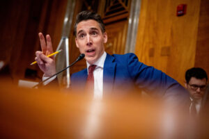 Latest Attack on Abortion Pill Is Based on Project 2025 Propaganda, Critics Say 4