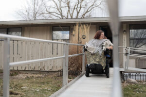 Private Equity Took Over 1,000+ Disability, Elder Care Providers in Recent Years 21