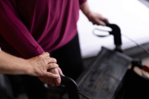 A Daughter’s Cautionary Elder Care Tale 14