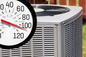 As Costs and Temperatures Rise, Trump Moves to Gut Low-Income Energy Assistance 3