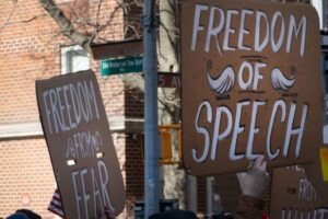 Trump’s Censorship Campaign Draws on Decades of Infrastructure Built by Big Tech 5