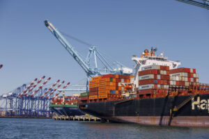 Free Trade Has Hurt Global Labor Conditions. Trump’s Tariffs Won’t Help Them. 8