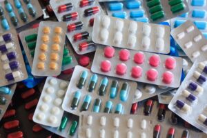 Tariffs On Medications Will Make America Sick 1