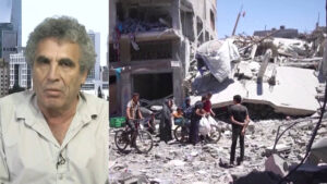 Israeli Soldiers Admit to Intentionally Trying to Flatten Gaza in New Report 3
