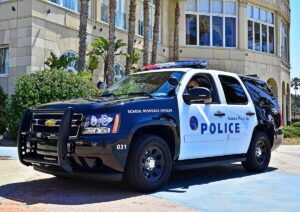 Students of Color Want Cops Out of Their Schools 15
