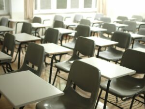 This Supreme Court Decision Could Determine the Future of Charter Schools 9