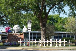 Don’t End This Program That Supports Students 15