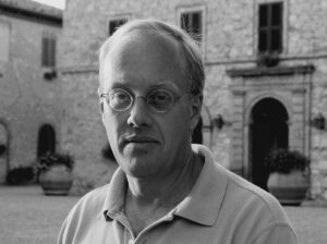 ‘A Genocide Foretold’: An Interview with Chris Hedges 1