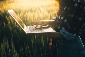Trump Wants to Keep America Digitally Divided 13