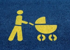 GOP Tax Bill Will Hurt Children and Families 14