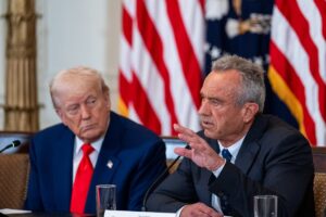 RFK Jr. Is Dangerously Wrong on Fluoride 9