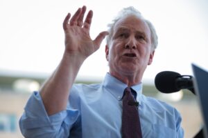 29 Senators Demand Investigation Into Israeli Killing of American in West Bank 13