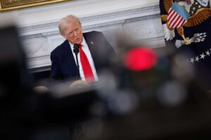 Only 3 Percent of Americans Say They’re Satisfied With Epstein Transparency 3