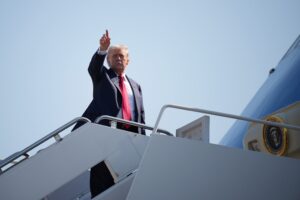 Trump’s “One Big Beautiful Bill Act” Is Speeding Up Social Security Insolvency 3