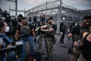 Appeals Court Strikes Down New Jersey’s Ban on Private Prisons 3