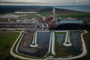 Trump’s Coal-Friendly EPA Rolls Back Rules Meant to Prevent Water Contamination 4