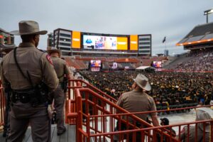 After 24 Years, Texas Rolls Back In-State Tuition for Undocumented Students 1