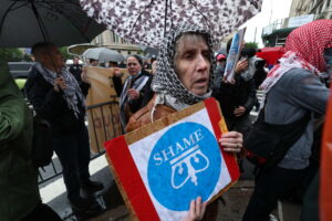 Critics Slam Columbia’s Capitulation to Trump in $200M Deal to Restore Grants 2