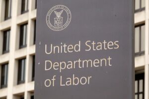 Trump Labor Department Plans to Gut More Than 60 Workplace Regulations 12
