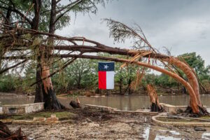 Texas Lawmakers Ignored Key Recommendations to Prepare Rural Areas for Floods 3