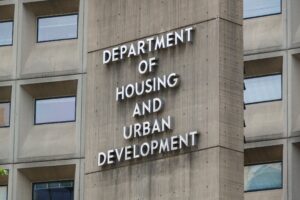 HUD Whistleblowers Say Trump Admin Is Gutting Enforcement of Fair Housing Laws 12
