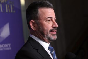 ABC Is Bringing Kimmel Back — But Nexstar, Sinclair Refuse to Broadcast His Show 4