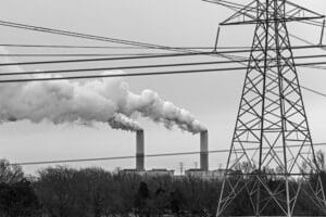 “Abundance” Lobby Uses Trendy Words to Hide Same Old Attacks on the Environment 17