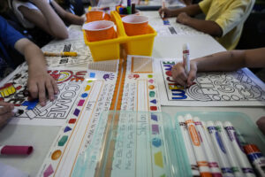 We Can’t Let White Nationalism Dictate What Is Taught and Learned in Classrooms 15